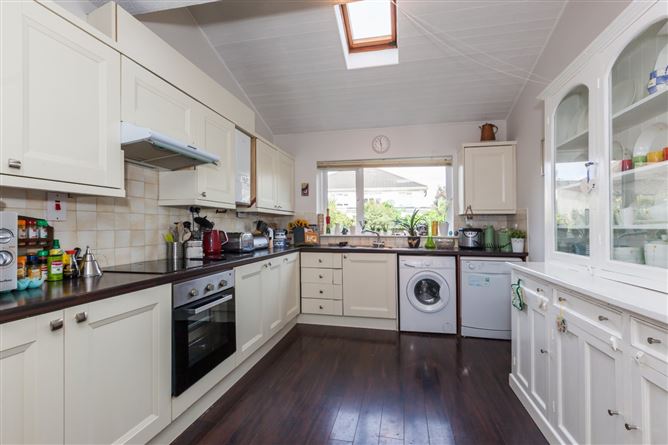 109 Willie Nolan Road, Baldoyle, Dublin 13