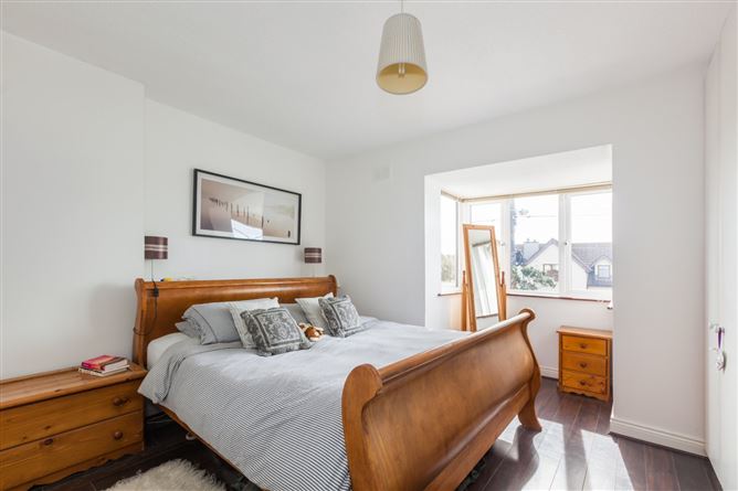 109 Willie Nolan Road, Baldoyle, Dublin 13
