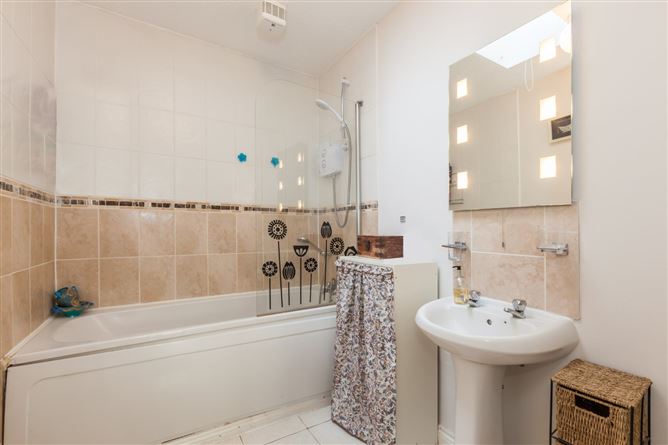 109 Willie Nolan Road, Baldoyle, Dublin 13