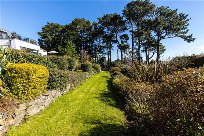 Farniente, 14 Kendalstown Rise, Delgany, Co. Wicklow