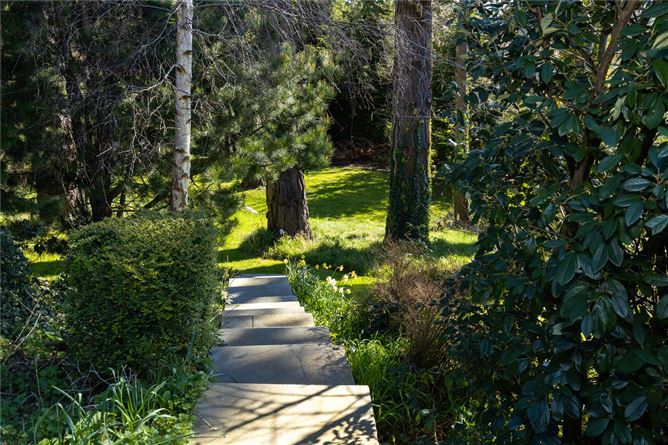 Farniente, 14 Kendalstown Rise, Delgany, Co. Wicklow