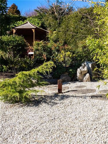 Farniente, 14 Kendalstown Rise, Delgany, Co. Wicklow