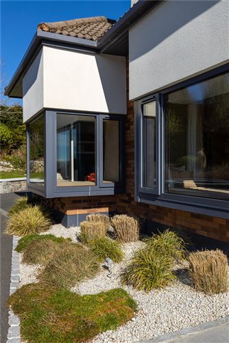 Farniente, 14 Kendalstown Rise, Delgany, Co. Wicklow