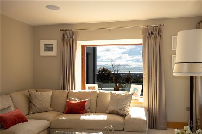 Farniente, 14 Kendalstown Rise, Delgany, Co. Wicklow