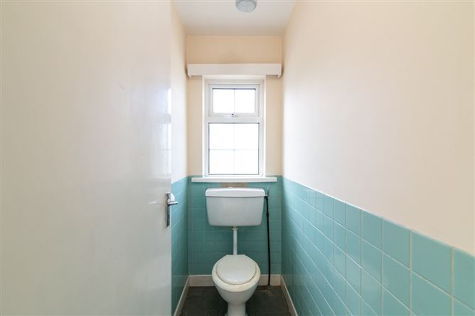 60 O'Molloy Street, Tullamore, Co. Offaly