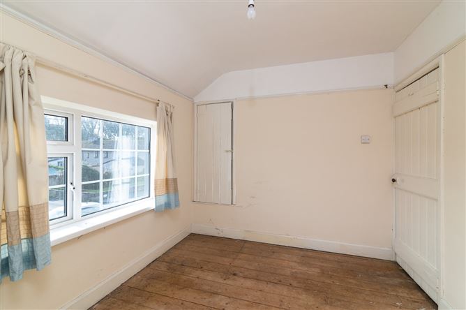 60 O'Molloy Street, Tullamore, Co. Offaly