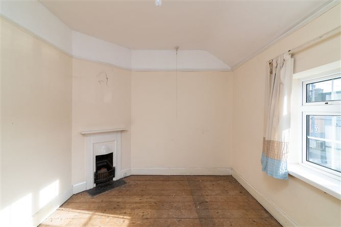 60 O'Molloy Street, Tullamore, Co. Offaly