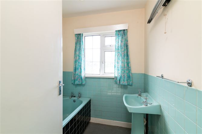60 O'Molloy Street, Tullamore, Co. Offaly
