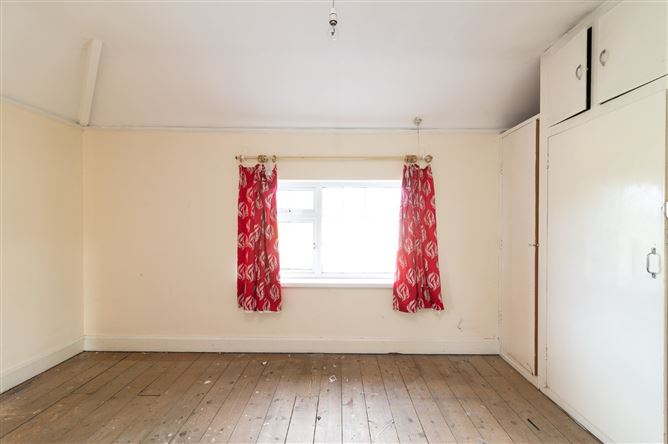 60 O'Molloy Street, Tullamore, Co. Offaly