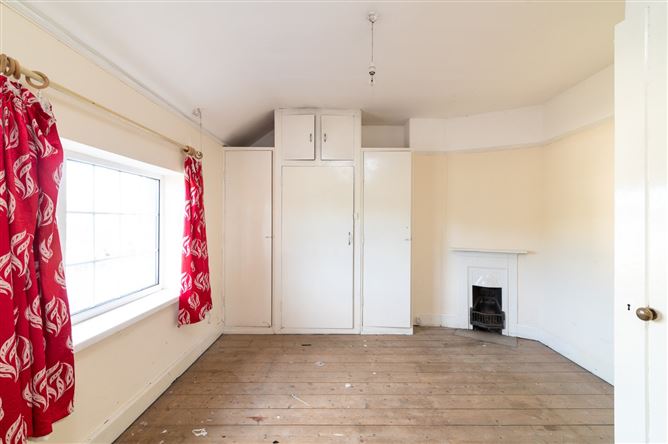 60 O'Molloy Street, Tullamore, Co. Offaly