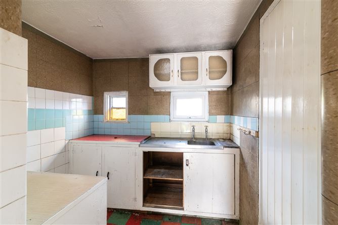 60 O'Molloy Street, Tullamore, Co. Offaly