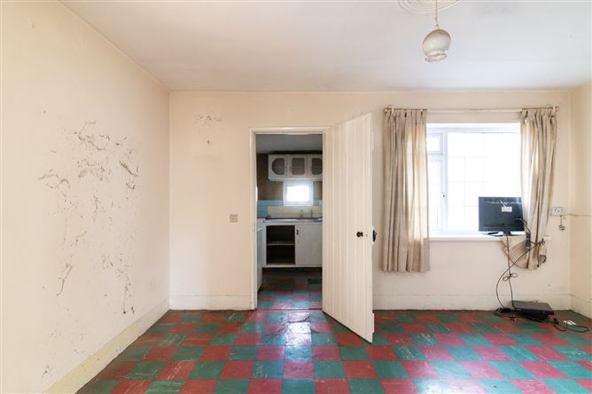 60 O'Molloy Street, Tullamore, Co. Offaly
