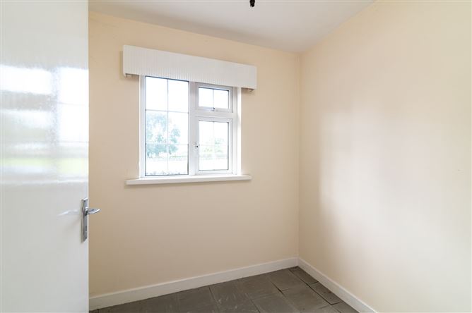 60 O'Molloy Street, Tullamore, Co. Offaly