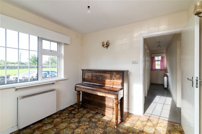 60 O'Molloy Street, Tullamore, Co. Offaly