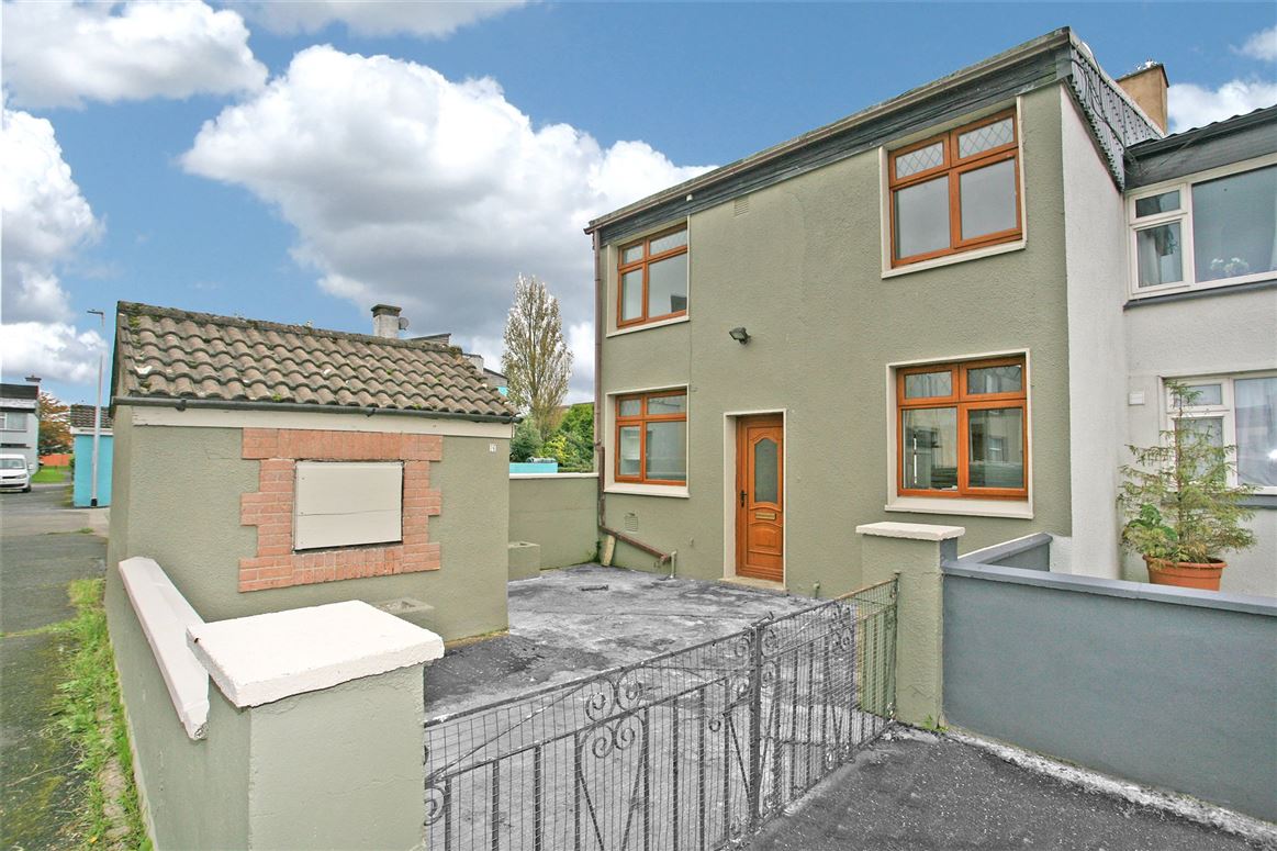 26 O'Brien Park, Shannon, Co. Clare