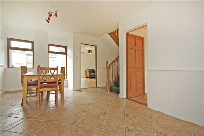 26 O'Brien Park, Shannon, Co. Clare