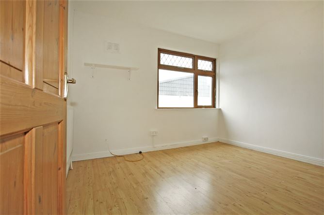 26 O'Brien Park, Shannon, Co. Clare