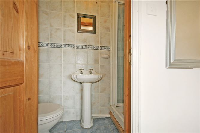 26 O'Brien Park, Shannon, Co. Clare