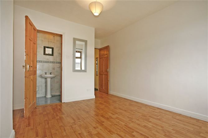 26 O'Brien Park, Shannon, Co. Clare