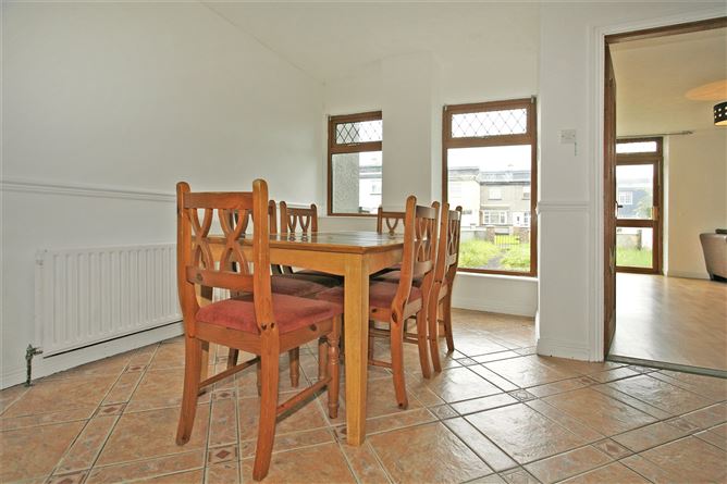 26 O'Brien Park, Shannon, Co. Clare