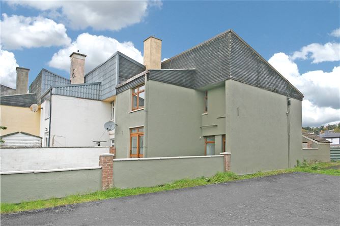 26 O'Brien Park, Shannon, Co. Clare