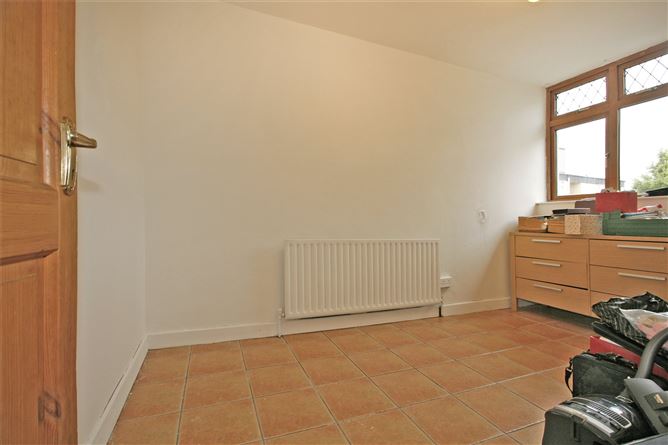 26 O'Brien Park, Shannon, Co. Clare