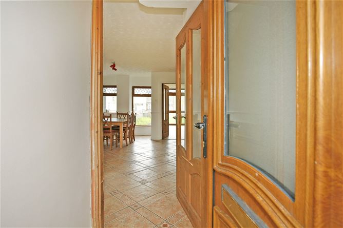 26 O'Brien Park, Shannon, Co. Clare