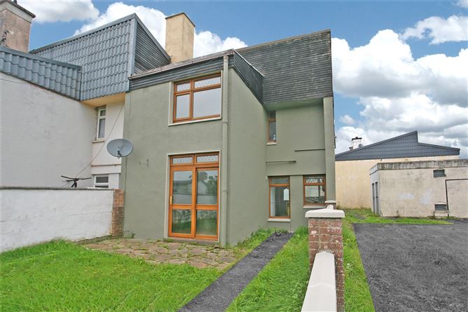 26 O'Brien Park, Shannon, Co. Clare