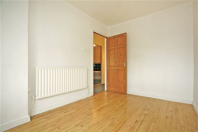 26 O'Brien Park, Shannon, Co. Clare