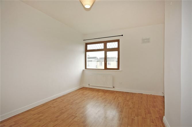 26 O'Brien Park, Shannon, Co. Clare