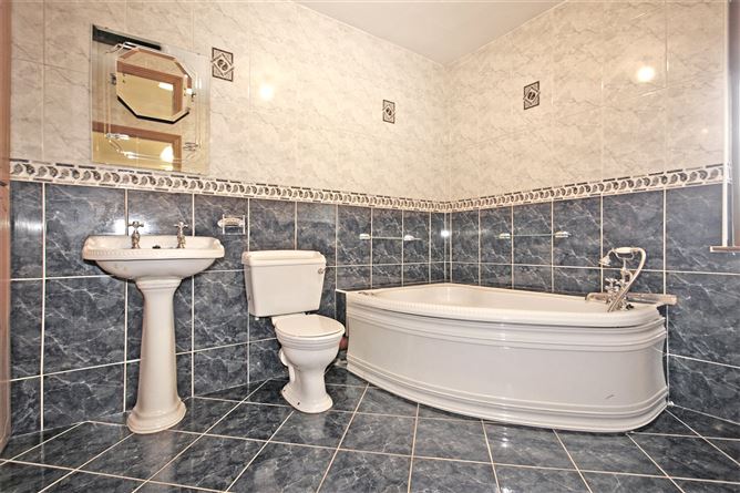 26 O'Brien Park, Shannon, Co. Clare