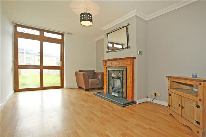 26 O'Brien Park, Shannon, Co. Clare