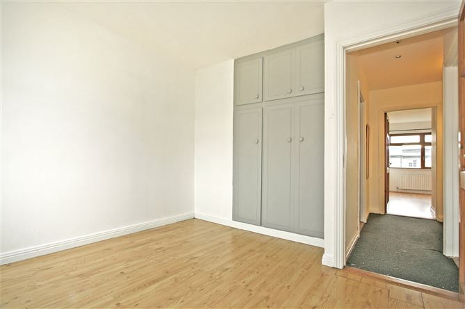 26 O'Brien Park, Shannon, Co. Clare