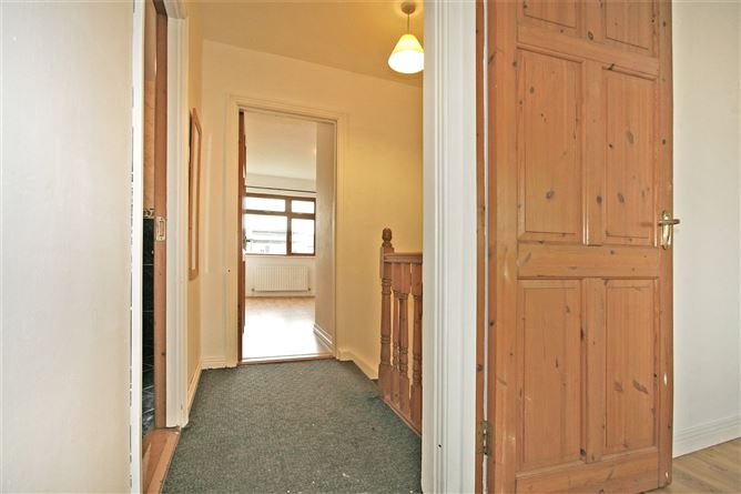 26 O'Brien Park, Shannon, Co. Clare