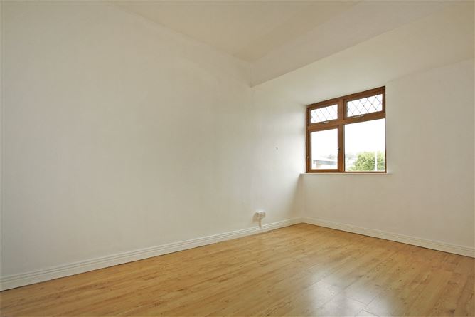 26 O'Brien Park, Shannon, Co. Clare