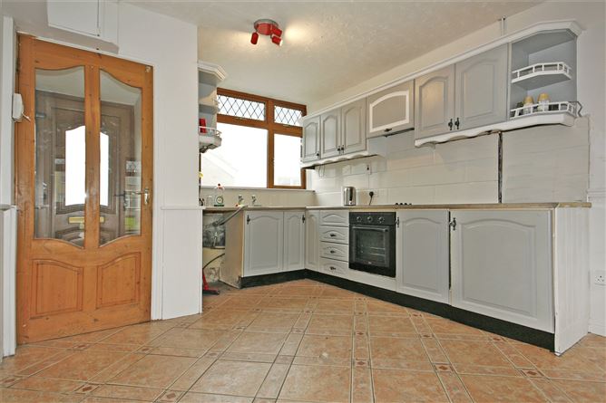 26 O'Brien Park, Shannon, Co. Clare