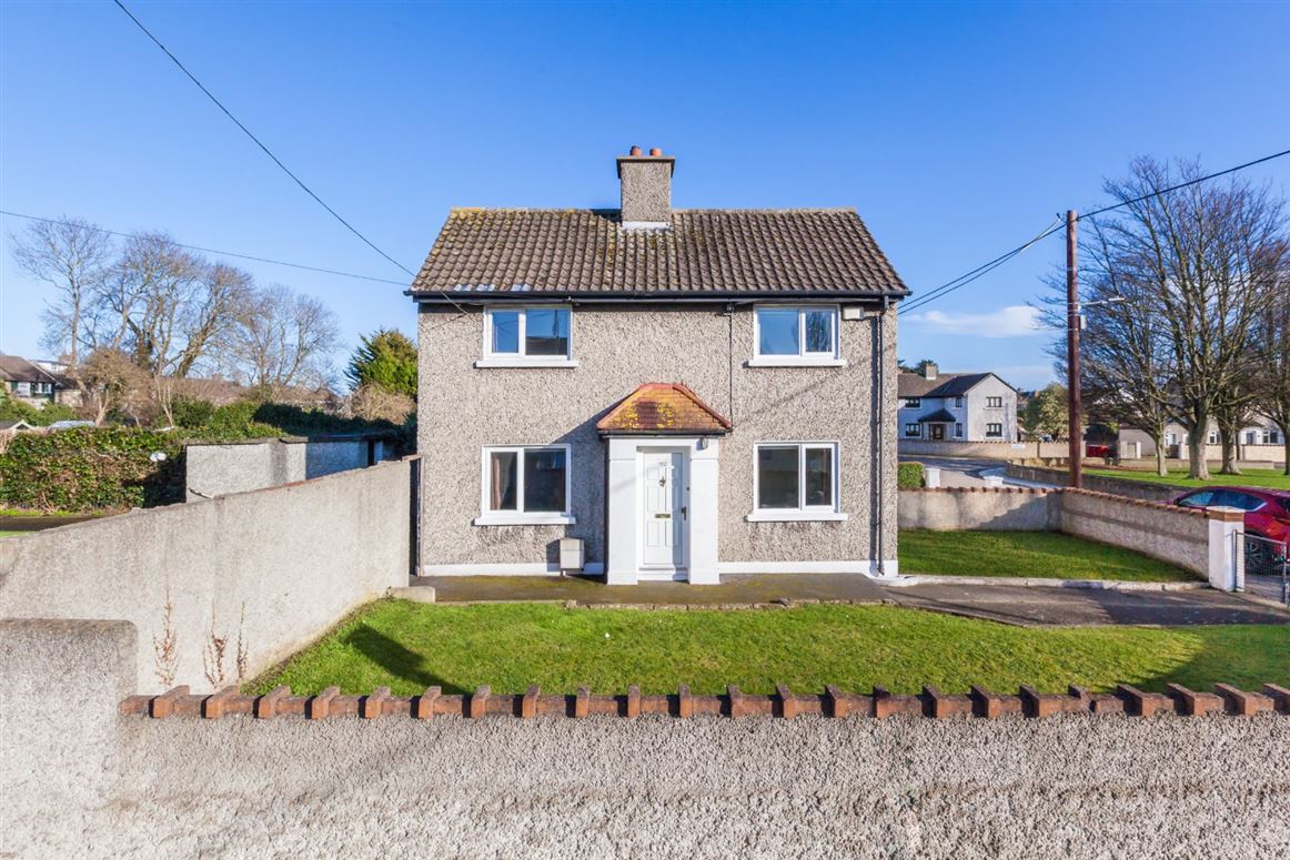 102 Tolka Estate, Glasnevin, Dublin 11 DNG Phibsboro 4574579