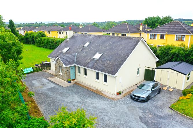 Main image for Elm House, Millview Road, Kanturk , Kanturk, Cork