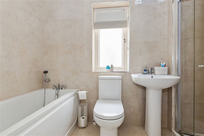 9 Parkside Place, Balgriffin, Dublin 13