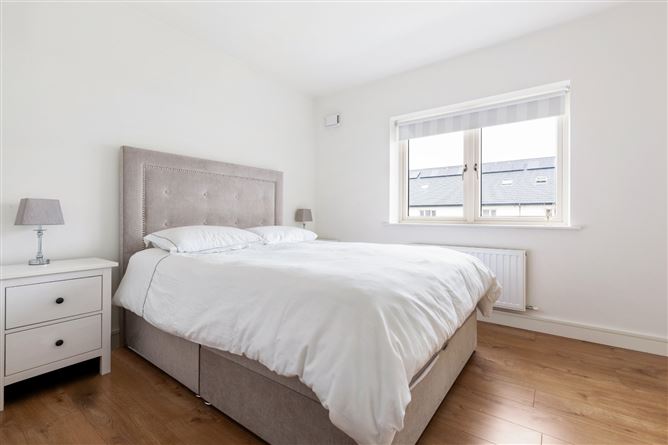 9 Parkside Place, Balgriffin, Dublin 13