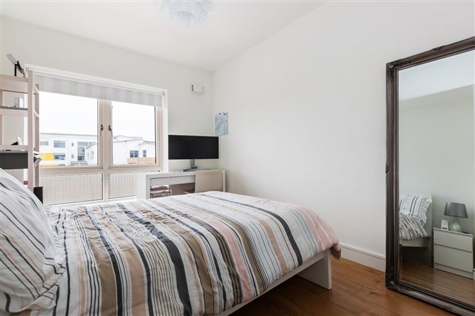 9 Parkside Place, Balgriffin, Dublin 13