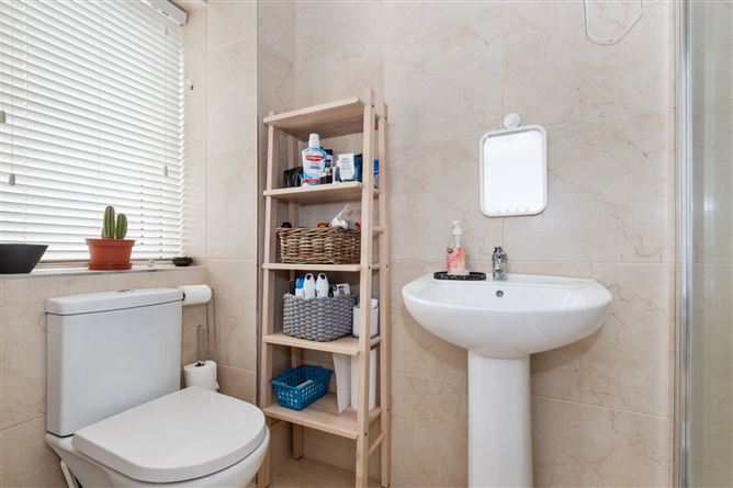 9 Parkside Place, Balgriffin, Dublin 13