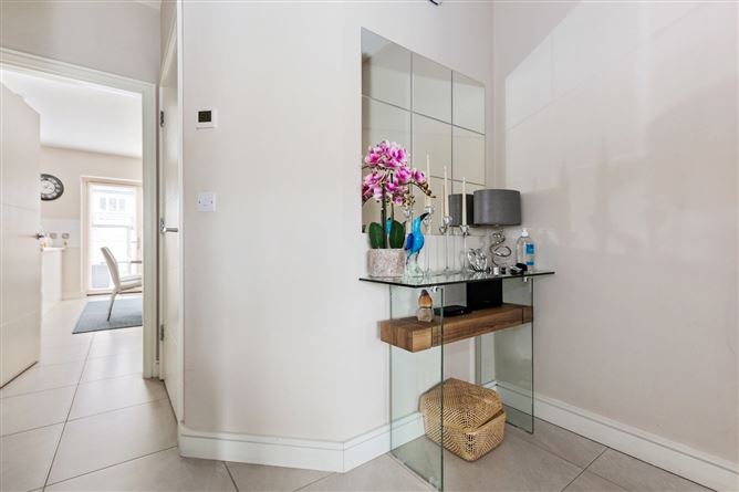 9 Parkside Place, Balgriffin, Dublin 13