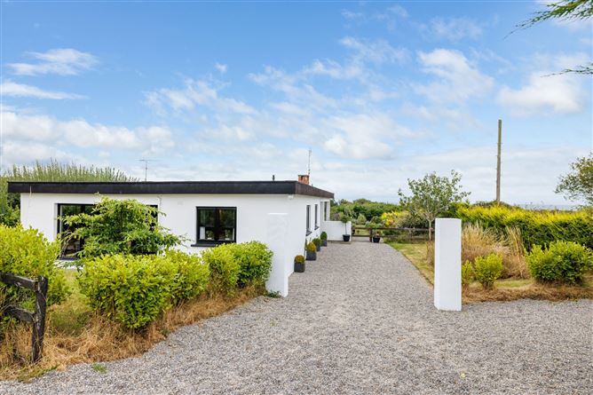 Main image for 7 Clogga Strand,Askintinny,Arklow,County Wicklow,Y14 FP66