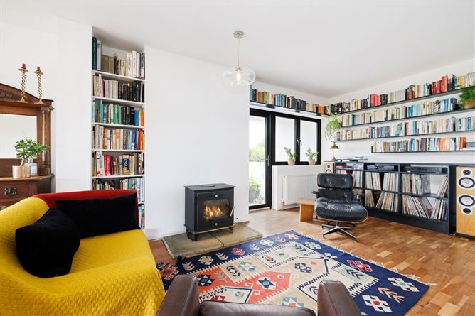 7 Clogga Strand, Askintinny, Arklow, County Wicklow