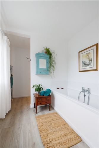 7 Clogga Strand, Askintinny, Arklow, County Wicklow