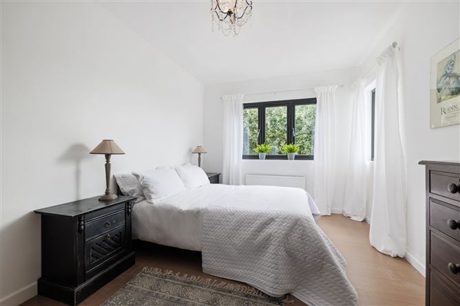 7 Clogga Strand, Askintinny, Arklow, County Wicklow