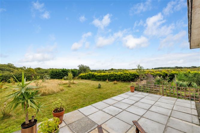 7 Clogga Strand, Askintinny, Arklow, County Wicklow