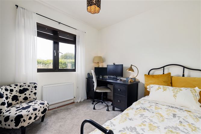 7 Clogga Strand, Askintinny, Arklow, County Wicklow