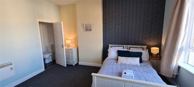 4 Orchard Court, Main Street, Leitrim Village, Carrick-On-Shannon, Leitrim